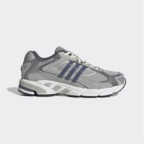 adidas cl schuh|adidas schuhe herren.